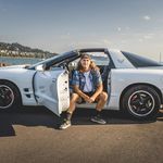 Dante Jimenez - @itsdanteyo - Instagram