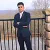 Dante Jimenez - @dantejimenez11 - TikTok
