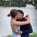 Dante Jimenez - Facebook