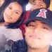 Dante Jiménez - Facebook