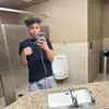 Dante Jimenez - @_davontay_ - TikTok