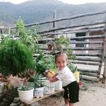 Dante Jimenez - @dante.jimenez.1422 - Instagram