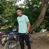 Dante Jimenez - @dante.jimenez11 - TikTok