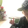 Dante Jimenez - @dante.jimenez87 - TikTok