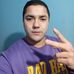 Dante Jimenez - Facebook