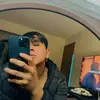 Dante_Jimenez - @dantyjimenez - TikTok