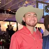Dante Jimenez Jr - @dante_jr25 - TikTok