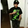 Dante Jimenez - @dantejimenez - TikTok