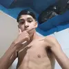 dantejimenez02 - @2dantej3 - TikTok