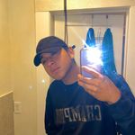 Dante Jimenez - @dante_jimenez.47 - Instagram
