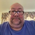Dante Keith - Facebook