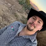 Dante Keith Rios - @dante.k.rios - Instagram