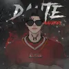 ic.DanteCorbyn - @dantelkeith - TikTok
