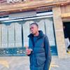 Keith - @dantekeith8881239315923 - TikTok