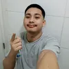 KIKO DANTE - @franciskeithdante - TikTok