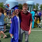 Dante Keller - Facebook