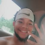 Dante Keller - @dante.keller.777 - Instagram