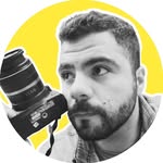 Dante Keller - @biscoitovelho - Instagram