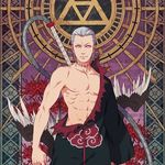 ダンテ ダンテ - @dante.key.31 - Instagram