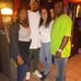 Dante Key - Facebook