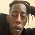 Dante Key - Facebook