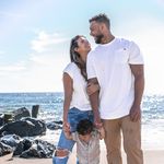 Dante Key - @dante_key - Instagram