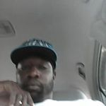 d'ante keys - @dante.keys - Instagram
