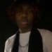 Dante Keys - Facebook