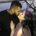 Dante Keys - Facebook