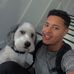 Dante Keys - Facebook