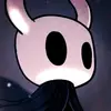 DanteKeyy - @dantekeyy - TikTok