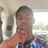 danteleekeyes6679 - @danteleekeyes6679 - TikTok