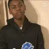 danteleekeyes7 - @danteleekeyes7 - TikTok