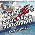 Dante’s Key West - @danteskeywest - Instagram