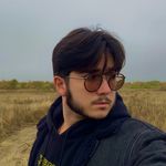 Theodore Ignatyev 🌌 - @dantes_key - Instagram