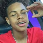 Dantae Jackson🤘🏽 - @dante.the_kidd - Instagram