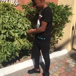 @dante__kidd - Instagram