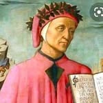 dante alighieri - @kidd_dante_ - Instagram