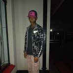 Dante Doe Boy - Facebook