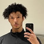 Dante Kidd - @dantekidder - Instagram