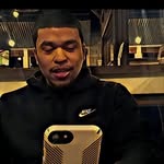 Dante Kidd - @dante_k03 - Instagram