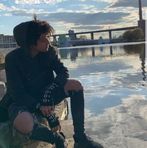 Dante Kidd - Facebook