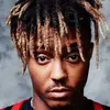 Dante Kidd - @dantekidd7 - TikTok