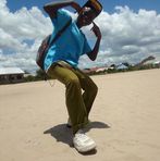 Dante Kidd - Facebook