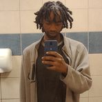 Dante Kidd - Facebook