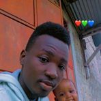 Dante Kidd Ke - Facebook