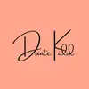 dantekidd - @theofficialdantekidd - TikTok