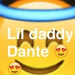 Kidd Dante - @dantekidd4567 - Instagram
