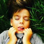 Kidd_dante - @kidd_dante3 - Instagram