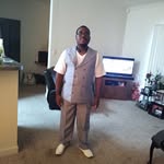 kimani dante' kidd - @kimanidantekidd - Instagram